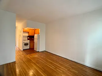 Rented by JM Preston Properties LLC