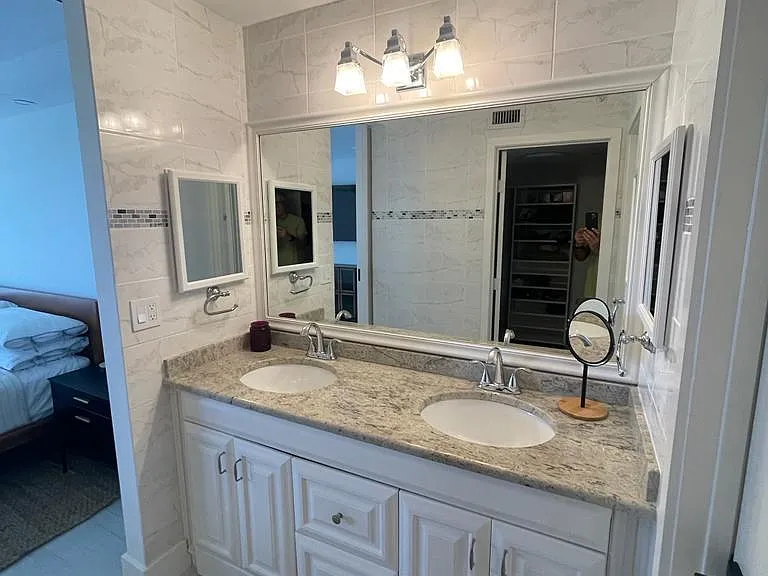 3870 N Highway A1A #102 — Photo 7