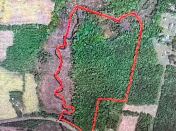 1000 John Clayton Memorial Hwy, North, VA 23128