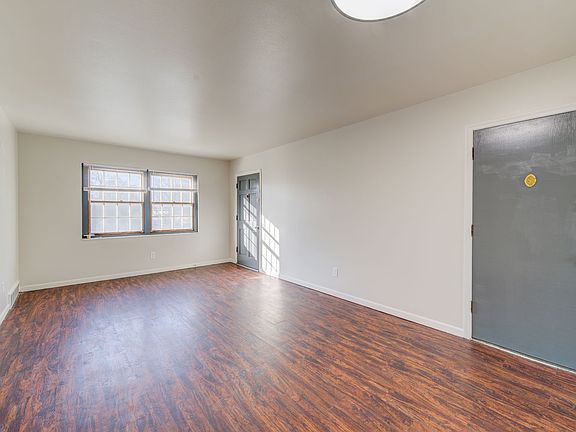 4th image of 5830-44 Bermuda Dr #44D