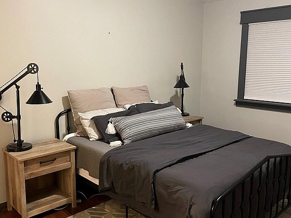 4th image of 7735 Saranac Pl Unit 63