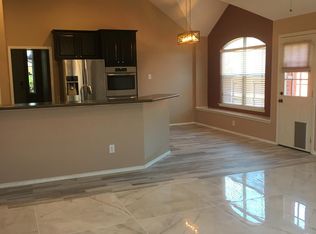 5500 Foxfire Ln, The Colony, TX 75056