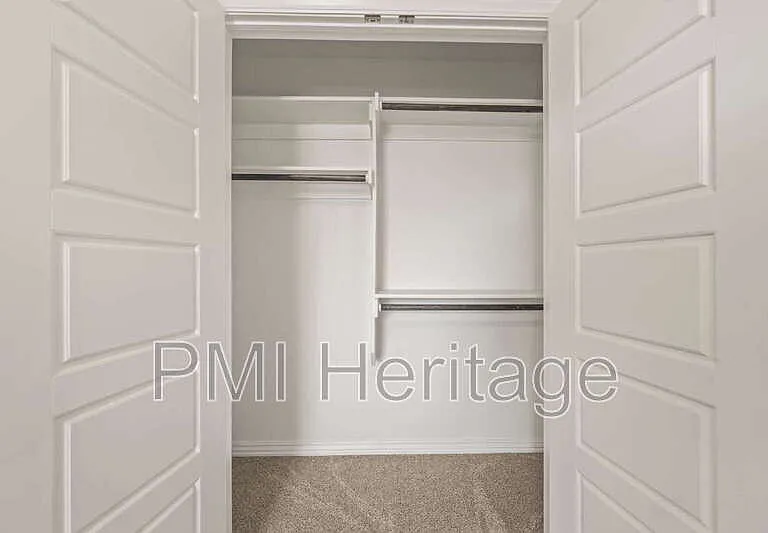 5802 SW Teppee Ave — Photo 27