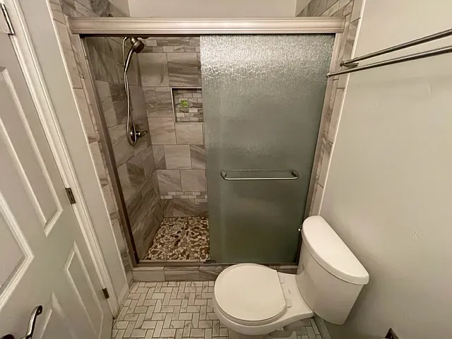 13471 Preciado Ave — Photo 23