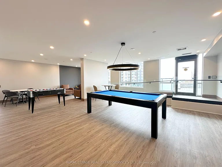 25 Kitney Dr #305 — Photo 16