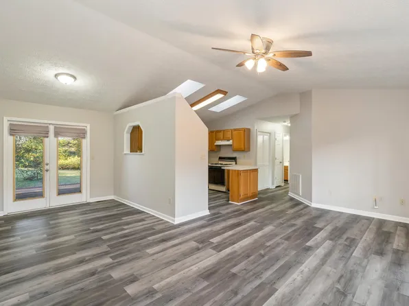 6501 Beaver Ridge Rd #1, Knoxville, TN 37931