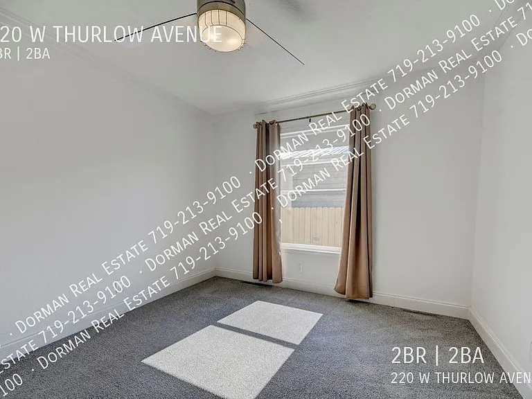 220 W Thurlow Ave — Photo 12