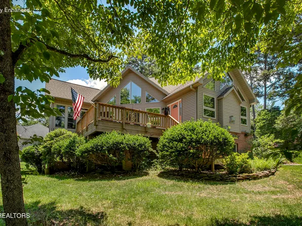 137 Depew Dr, Loudon, TN 37774