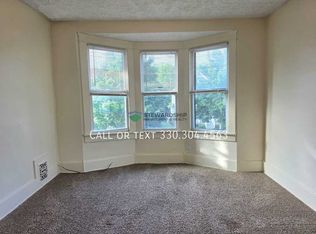 86 Hurlburt Ave, Akron, OH 44303