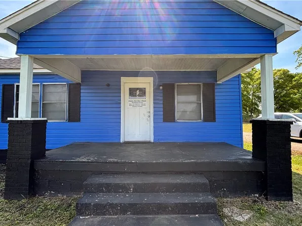 209 W Shockley Ferry Rd, Anderson, SC 29624