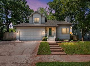 498 Erin Garth, Severna Park, MD 21146
