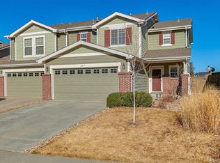 6267 Wescroft Ave, Castle Rock, CO 80104
