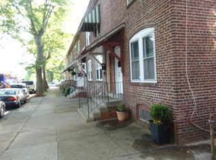 61 Amboy Ave, Roebling, NJ 08554