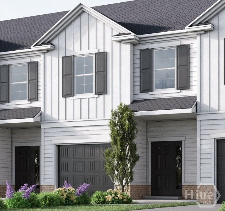 1st image of 116 Hinesley Way