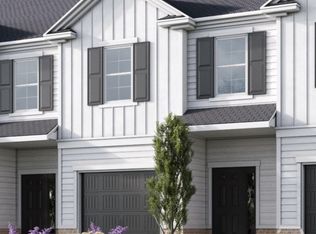 118 Hinesley Way, Pooler, GA 31322