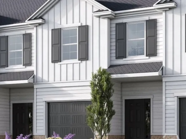 123 Hinesley Way, Pooler, GA 31322