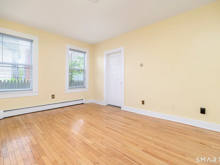 87 Orchard St #1 — Photo 11