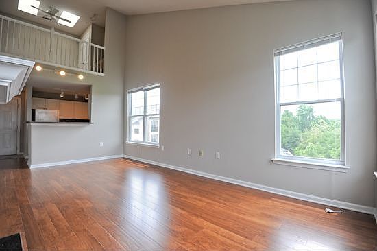 2nd image of 11350 Aristotle Dr APT 402