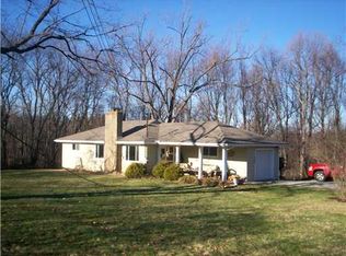 4052 Tuscarawas Rd, Beaver, PA 15009