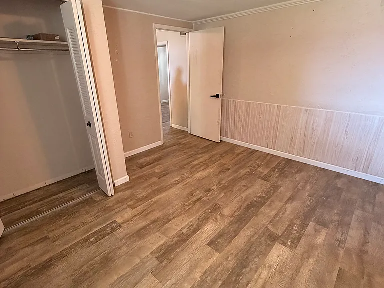 1622 Beechwood Dr — Photo 20