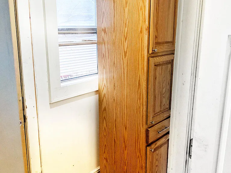 120 Fairbanks St NE #1 — Photo 12