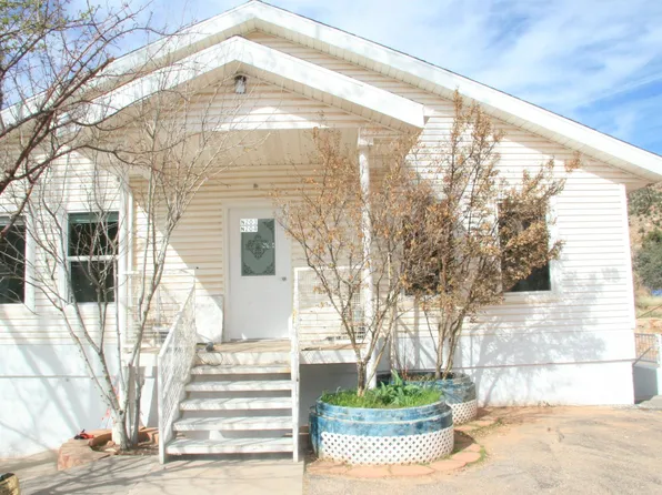 1060 N Louis St, Hurricane, UT 84737