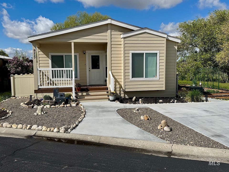 1st image of 8227 Blue Rim Ln #33