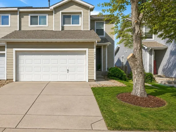 7945 S Kittredge St, Englewood, CO 80112