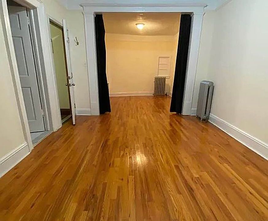 25-23 Steinway St #3C, Astoria, NY 11103 | Zillow