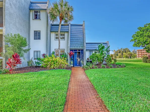 4797 Esedra Court, Lake Worth, FL 33467