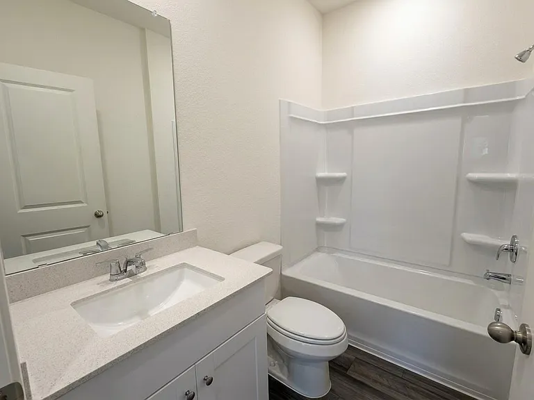616 Wesley Miller Ln — Photo 10
