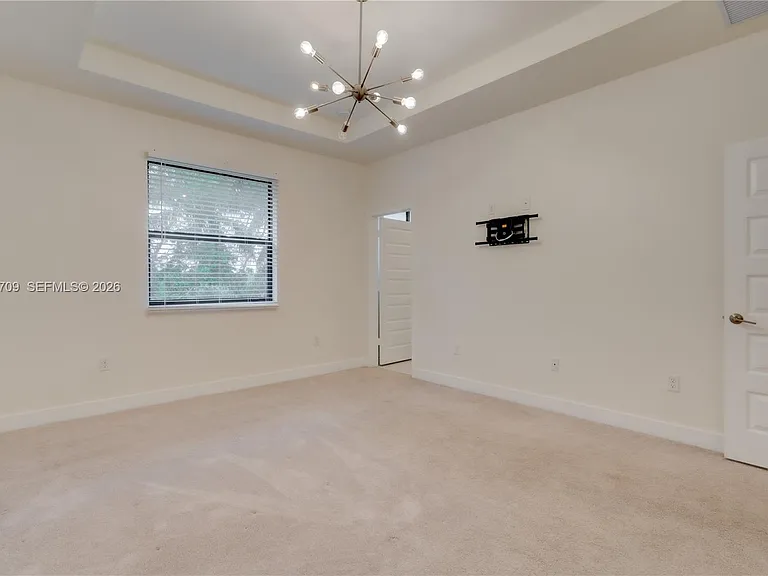 15826 NW 91st Ct #15826 — Photo 54