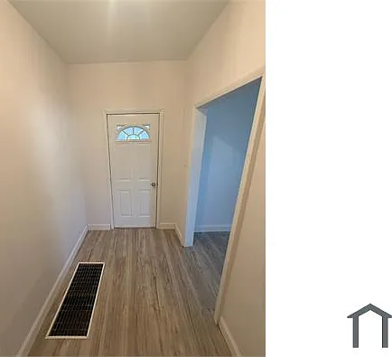 324 Naugatuck Ave — Photo 12