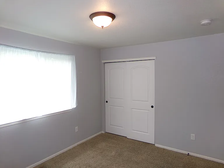 2613 Bar Harbor Dr — Photo 26