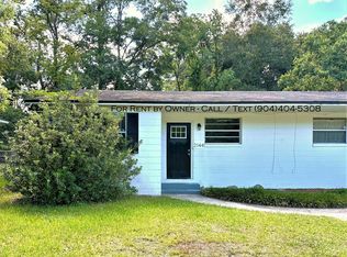 2142 Firestone Rd #2142, Jacksonville, FL 32210