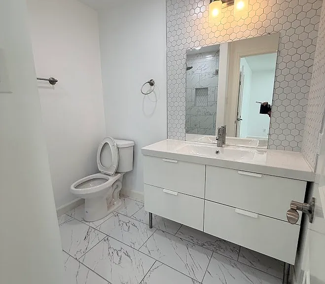 7155 Fair Oaks Ave #22 — Photo 17