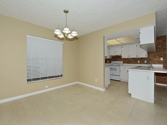 5th image of 12510 Citrus Valley Dr