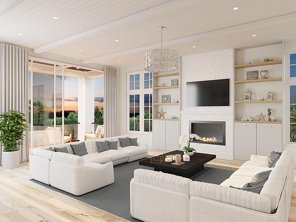 4th image of 55 Elysee Ct