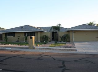 2201 E Northview Ave, Phoenix, AZ 85020