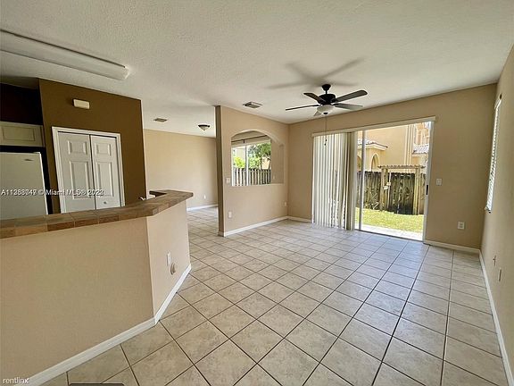 GetMedia (1)-Alicia-2