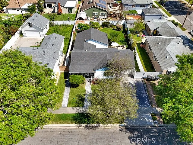 17032 Falda Ave — Photo 12
