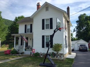 18 McCoy St, Savona, NY 14879