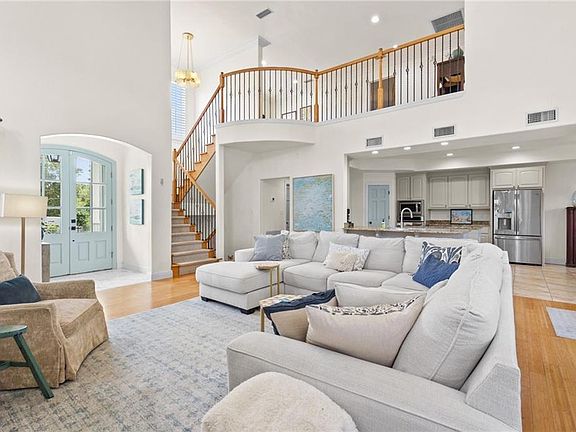 5th image of 5606 Gulf Creek Cir