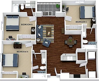 1190 Meridian Cir — Photo 28