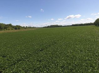 0 County Road 153, Lexington, AL 35648