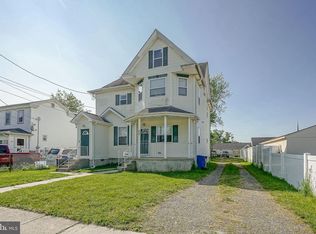 20 E Center St #A, Clayton, NJ 08312