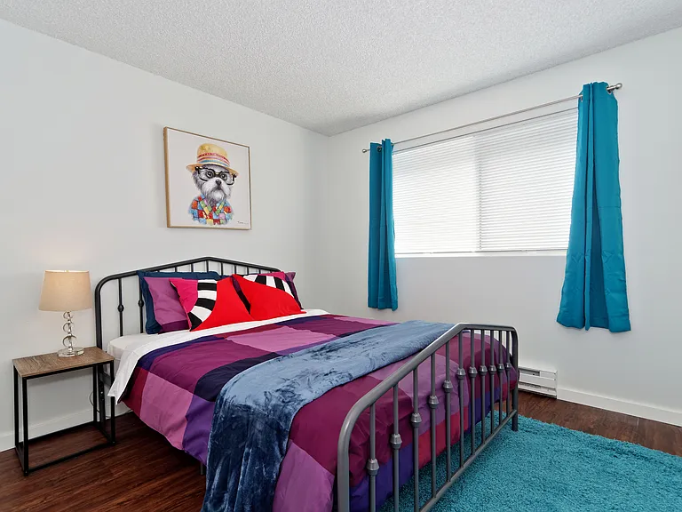 16935 116th Ave SE #206 — Photo 6