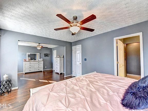 4th image of 1208 Montague Place Ct