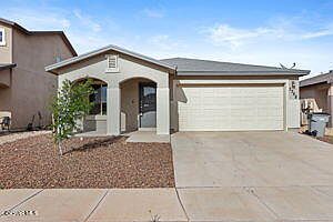 1st image of 3388 David Palacio Dr
