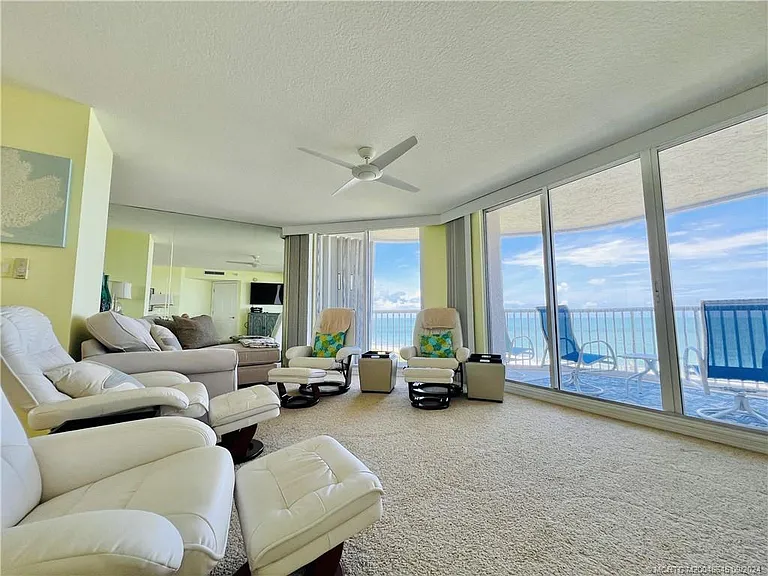 5051 N Highway A1A #12-6 — Photo 28